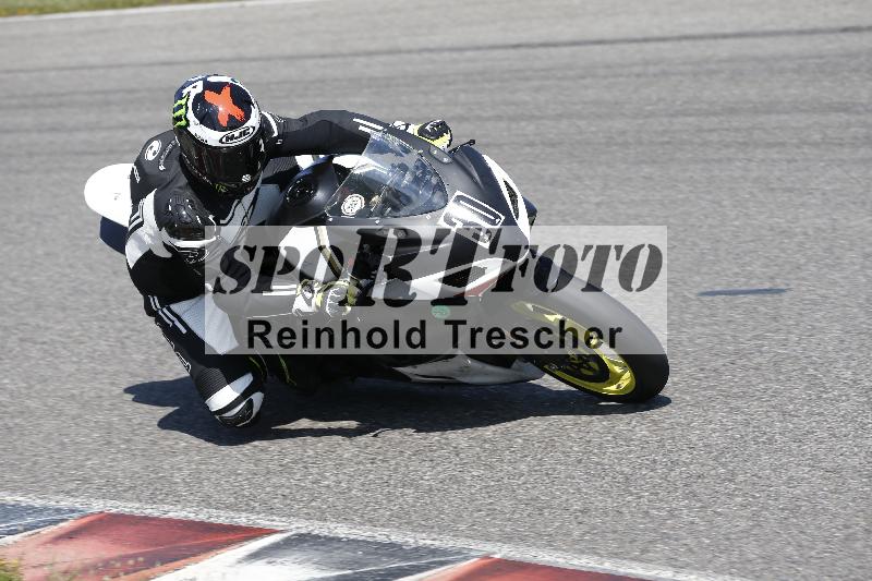 Archiv-2025/28 20.06.2025 PROMAX ADR/Gruppe gruen/30